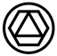 Waypoint